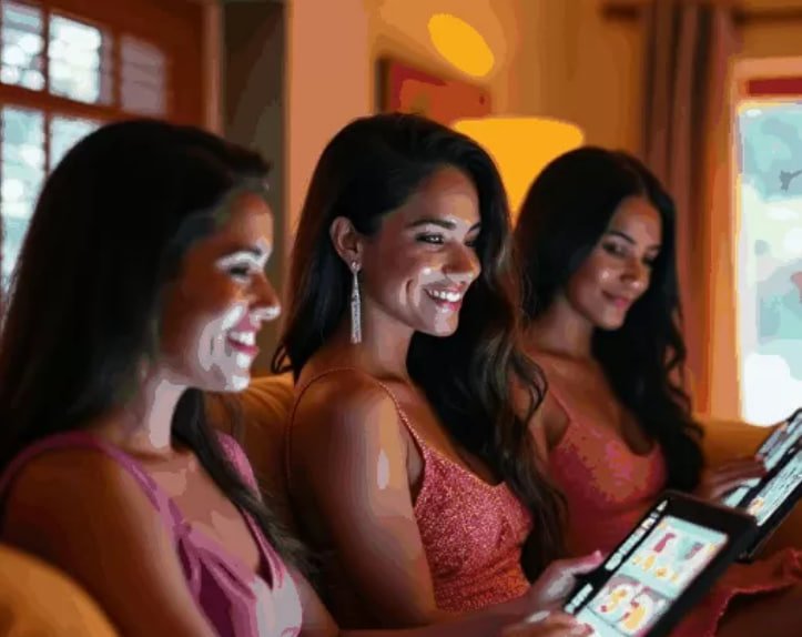 Galaksi77 platform Kasino online live dan slot dengan kualitas terbaik bagi pemain Indonesia