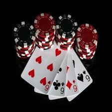 Halaman utama galaksi77 platform hiburan sportsbook dan casino online